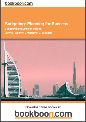 budgeting-planning-for-success.pdf